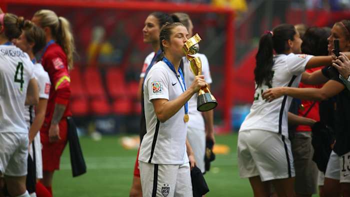 kelley-ohara-world-cup-trophy.jpg
